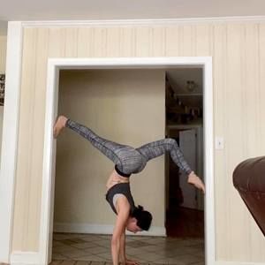 Meet your Posher, Nikki